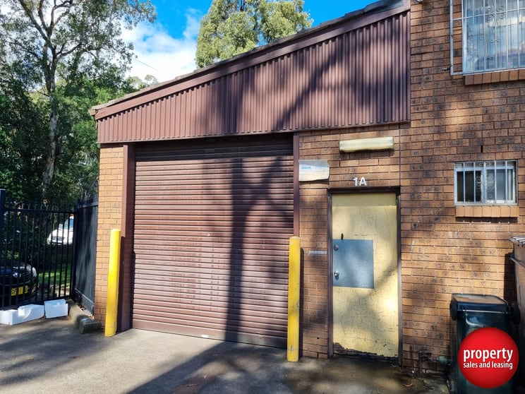 Click to view all images 1A/21 Childs Road Chipping Norton NSW 2170 - Image 3