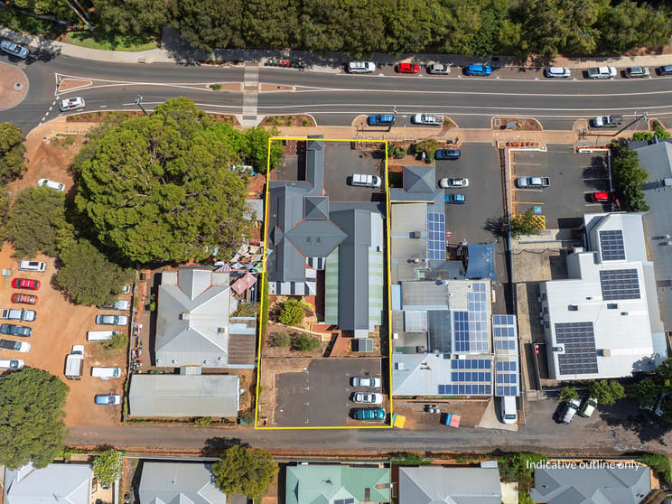 Click to view all images 91 Bussell Highway Margaret River WA 6285 - Image 3