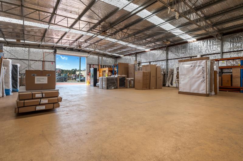 Click to view all images 4 Ferguson Drive Quoiba TAS 7310 - Image 2