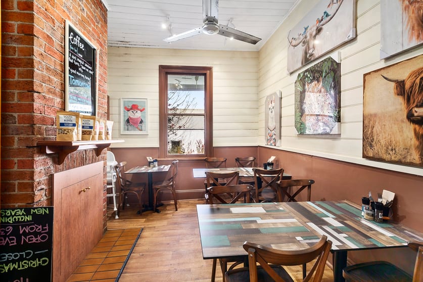 Click to view all images 158 Moss Vale Road Kangaroo Valley NSW 2577 - Image 3