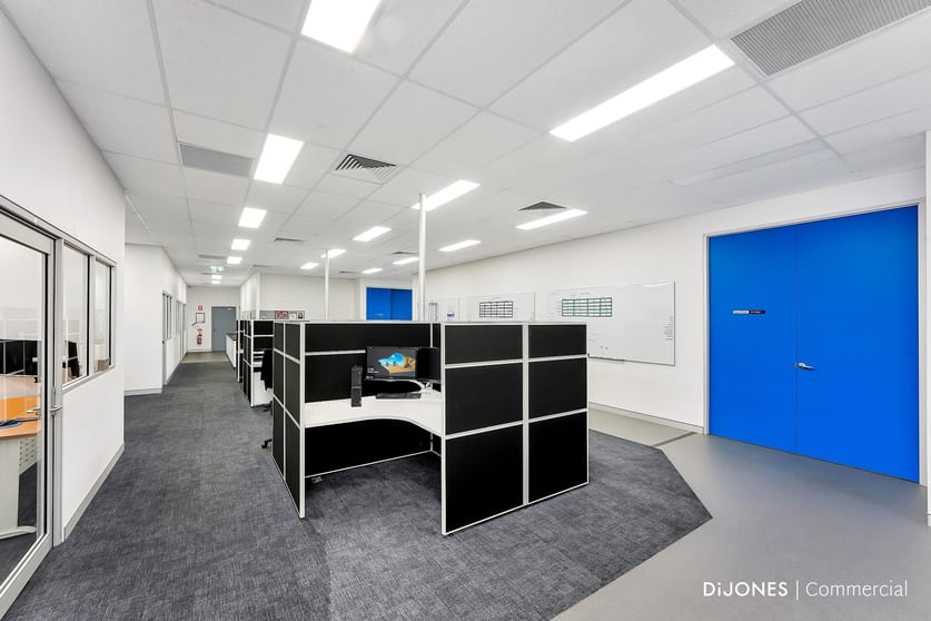 1/6 Hereford Street Berkeley Vale NSW 2261 - Image 2