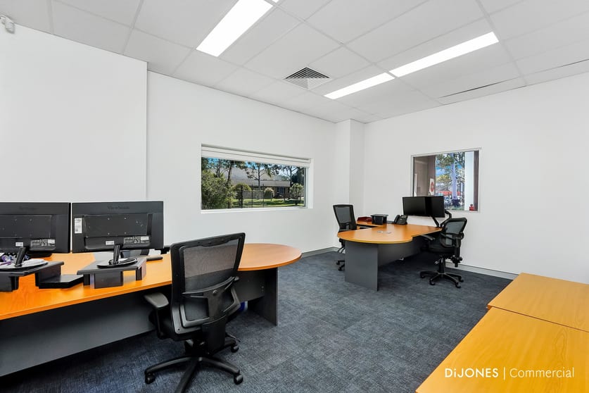 1/6 Hereford Street Berkeley Vale NSW 2261 - Image 3