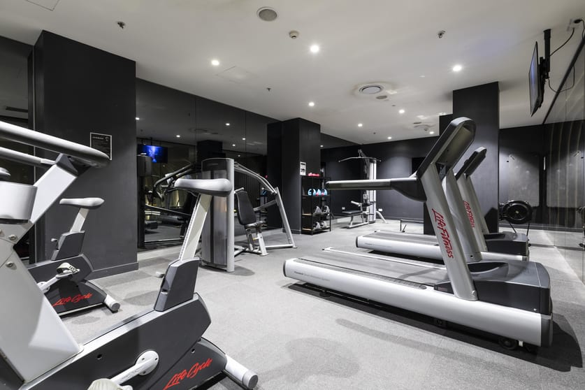 Click to view all images 300 Kent Street & 161 Clarence Street Sydney NSW 2000 - Image 3