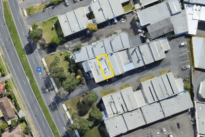 Click to view all images 2/181 Currumburra Road Ashmore QLD 4214 - Image 1