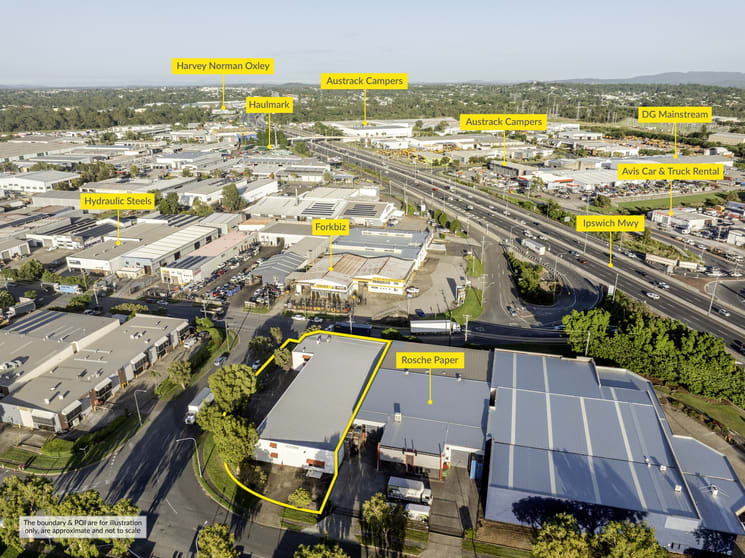 Click to view all images 2/2 Blackdown Street Rocklea QLD 4106 - Image 3