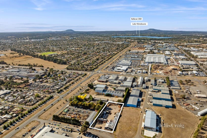 5 Nursery Lane Mitchell Park VIC 3355 - Image 3