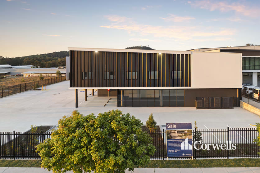 Click to view all images 28 Eastridge Street Stapylton QLD 4207 - Image 3