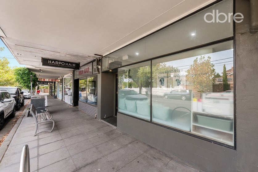 131 Were Street Brighton VIC 3186 - Image 2