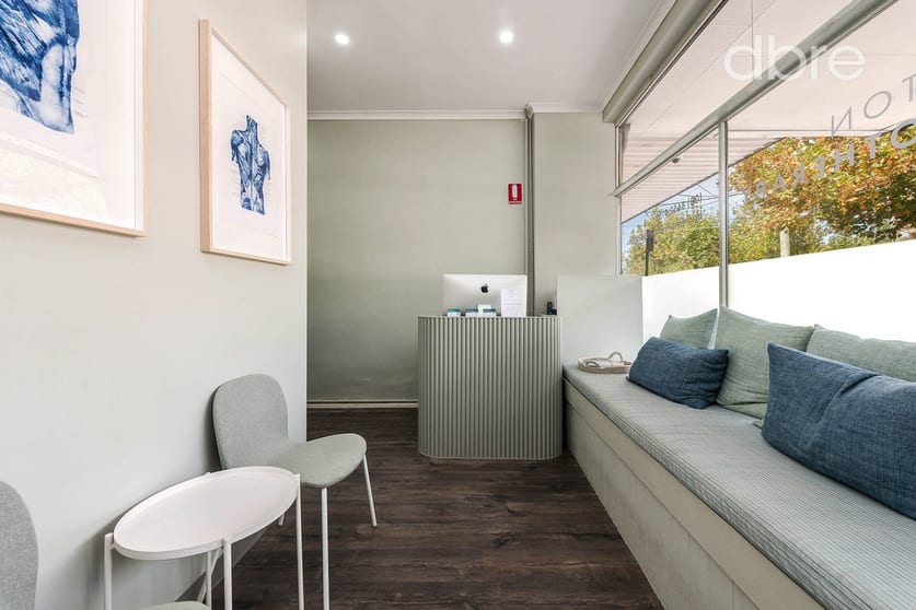 131 Were Street Brighton VIC 3186 - Image 3