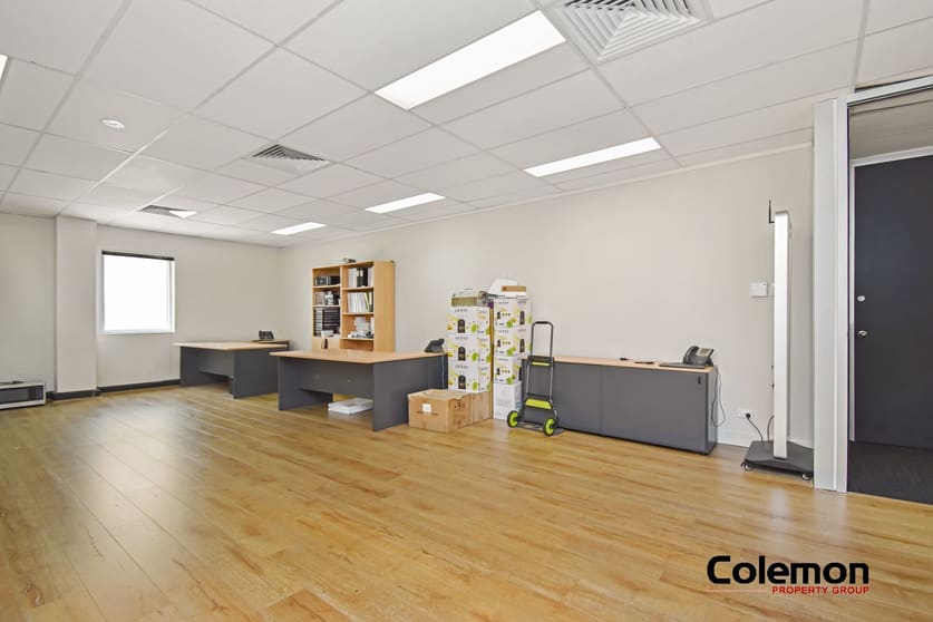 307/414 Gardeners Road Rosebery NSW 2018 - Image 2