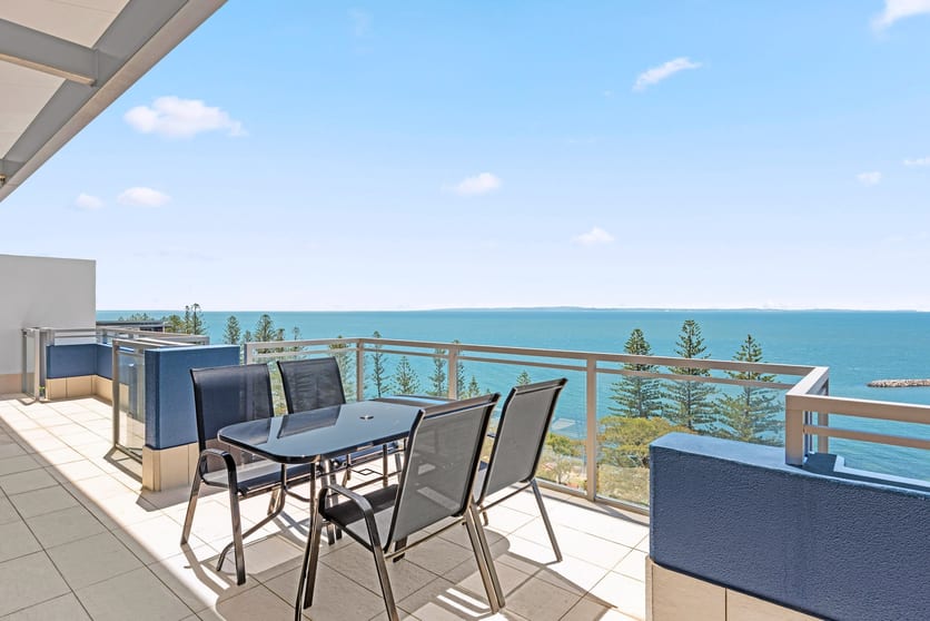 Click to view all images Redcliffe QLD 4020 - Image 3