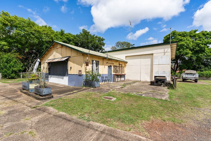 17 Railway Street Helidon QLD 4344 - Image 2