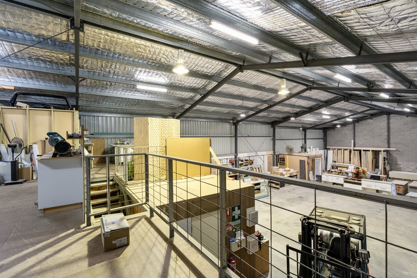 Click to view all images 15-17/1-3 Coller Road Ulladulla NSW 2539 - Image 3