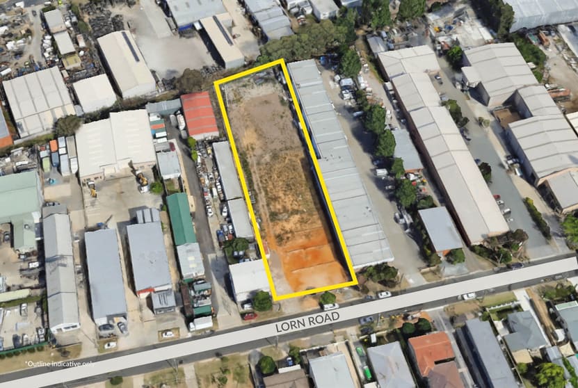 41-43 Lorn Road Crestwood NSW 2620 - Image 2
