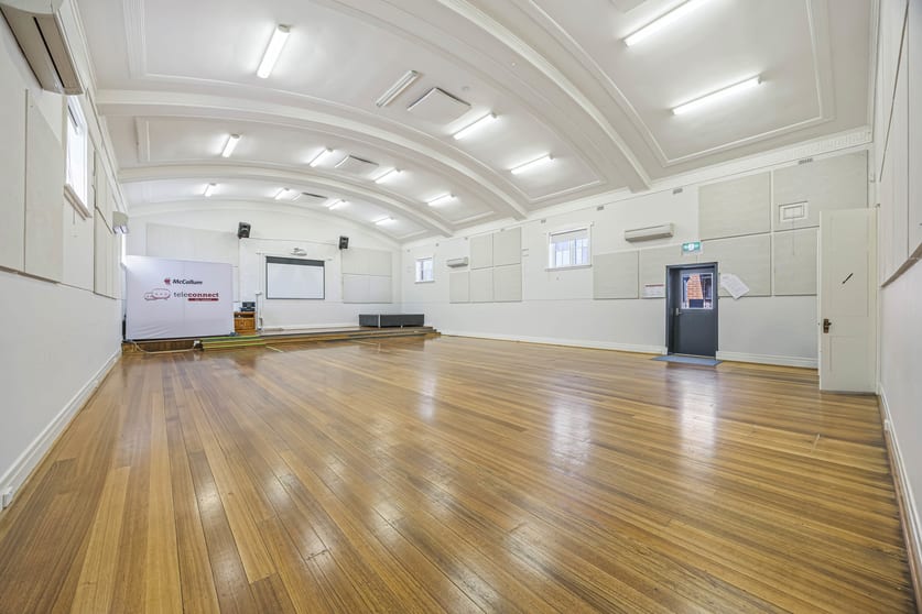 Click to view all images 173 Albert Street Sebastopol VIC 3356 - Image 2