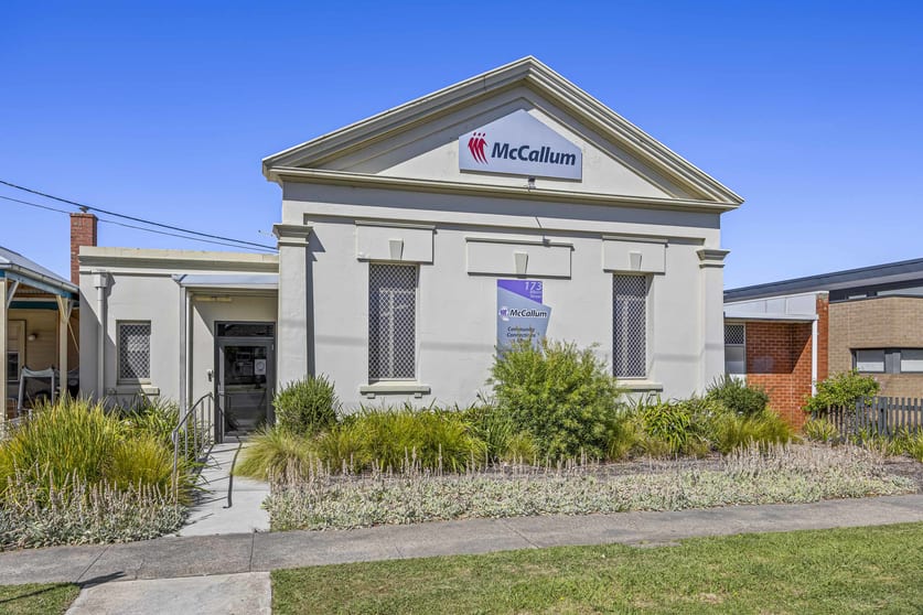 Click to view all images 173 Albert Street Sebastopol VIC 3356 - Image 1