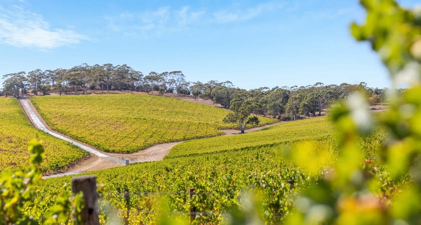 Click to view all images Hahndorf SA 5245 - Image 1