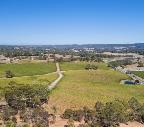 Click to view all images Hahndorf SA 5245 - Image 2