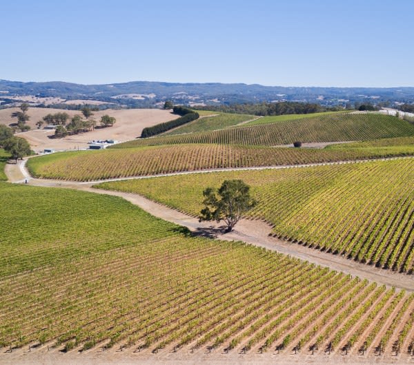 Click to view all images Hahndorf SA 5245 - Image 3