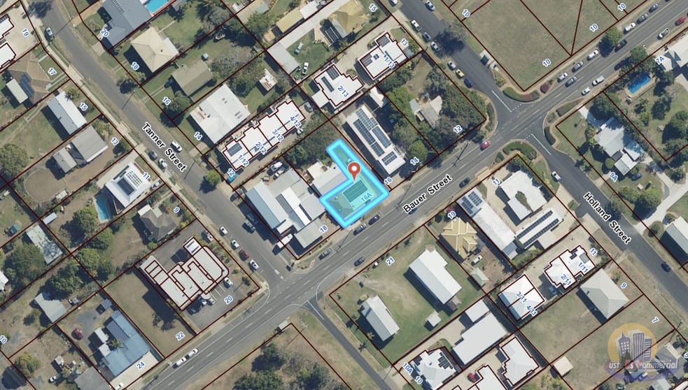 Click to view all images 16A Bauer Street Bargara QLD 4670 - Image 2