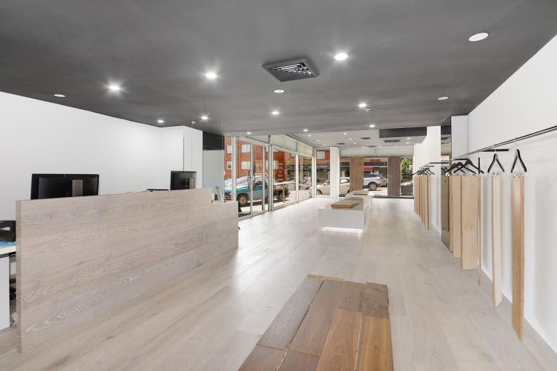 Click to view all images Shop 4/85-97 New South Head Road Edgecliff NSW 2027 - Image 3