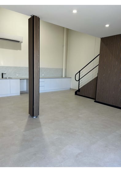 6/83 Mell Road Spearwood WA 6163 - Image 2