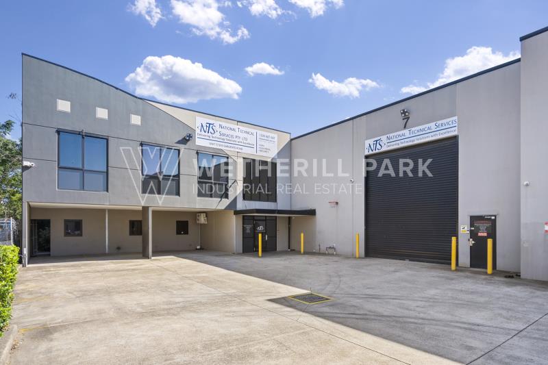 Click to view all images Minchinbury NSW 2770 - Image 1
