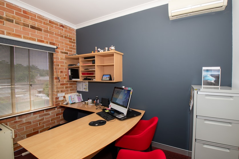 10/27 Strickland Street Denmark WA 6333 - Image 2