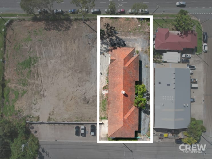 143 Evans Road Salisbury QLD 4107 - Image 2