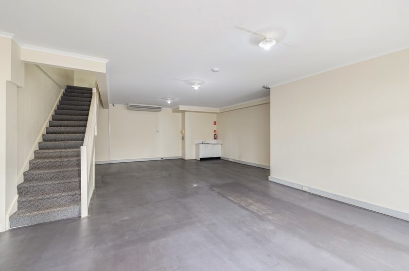 Click to view all images 5/20 West Street Brookvale NSW 2100 - Image 2