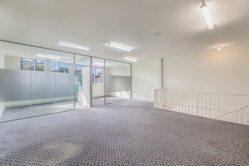Click to view all images 5/20 West Street Brookvale NSW 2100 - Image 3