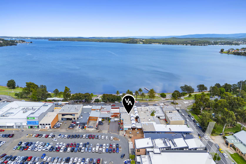 10/450 The Esplanade Warners Bay NSW 2282 - Image 2