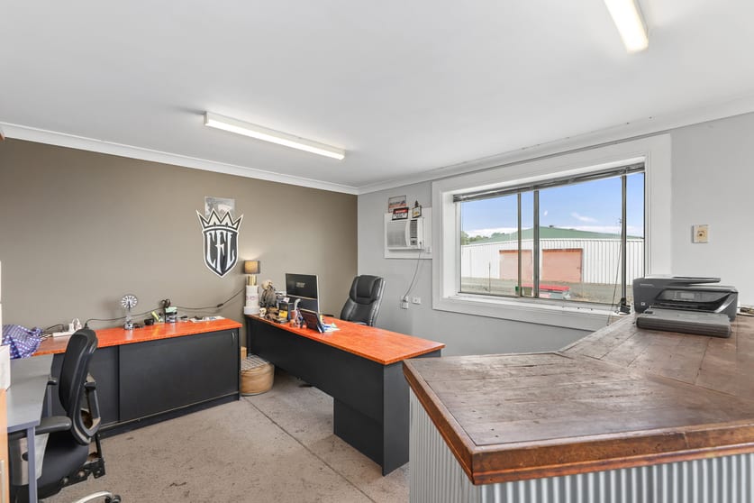 Click to view all images 8-10 Hayes Street Scone NSW 2337 - Image 3