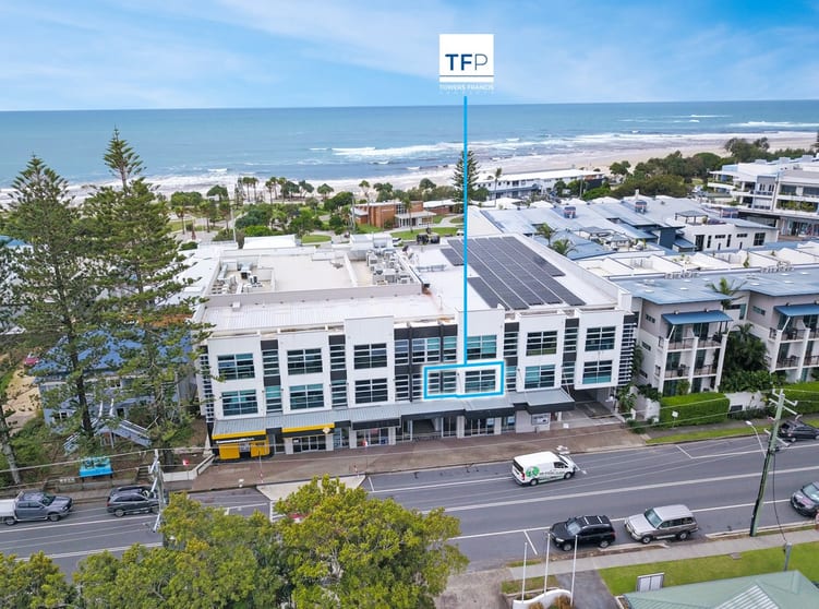Click to view all images 15/11-13 Pearl Street Kingscliff NSW 2487 - Image 2