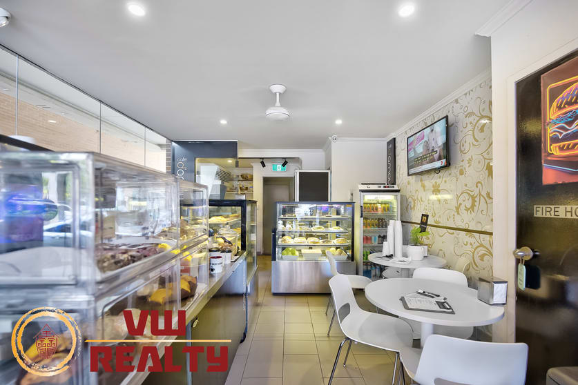 Click to view all images 49/1 Brown Street Ashfield NSW 2131 - Image 1