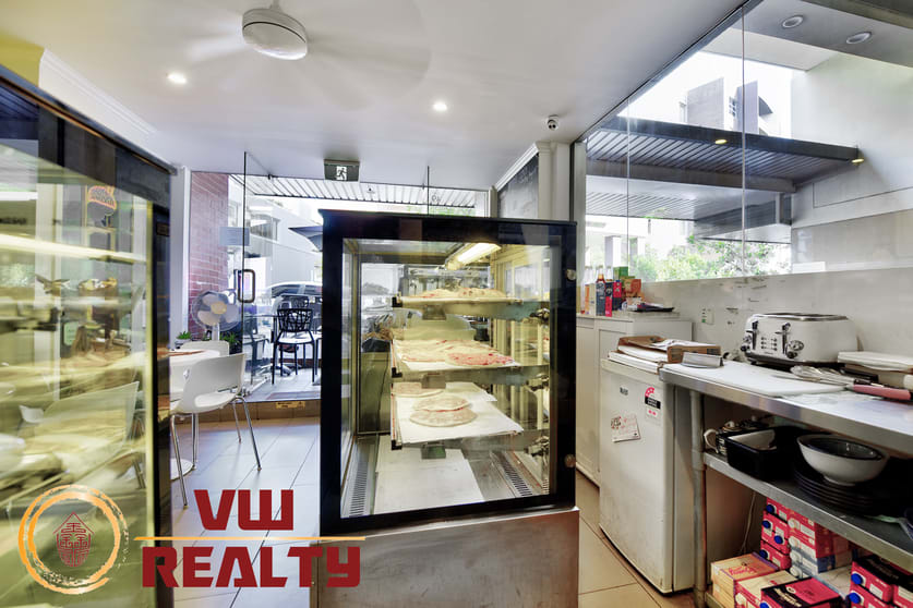 Click to view all images 49/1 Brown Street Ashfield NSW 2131 - Image 3