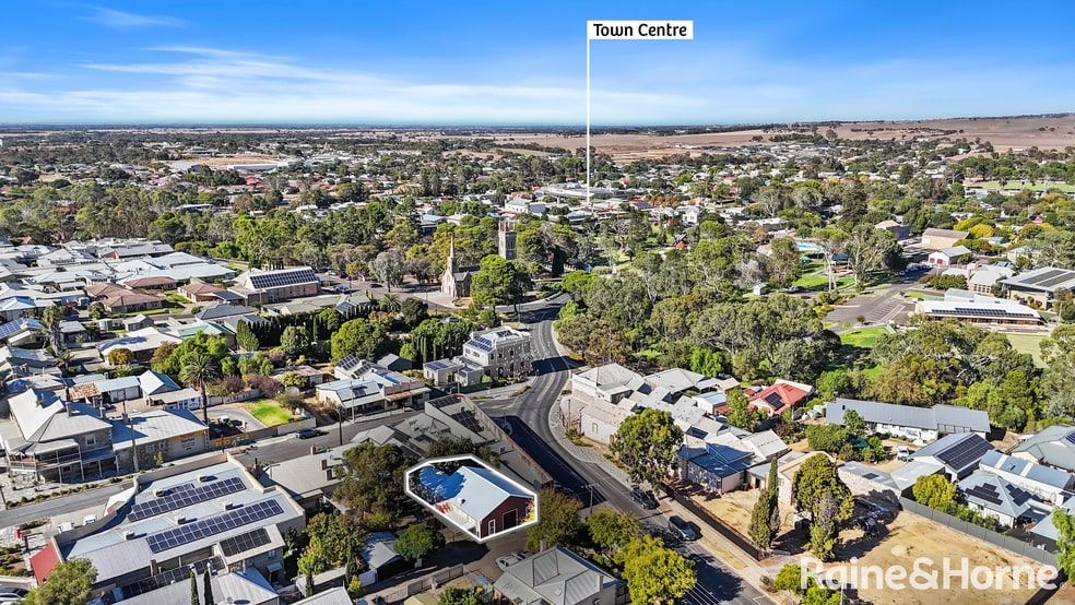 Click to view all images 8A Sunter Street Strathalbyn SA 5255 - Image 3