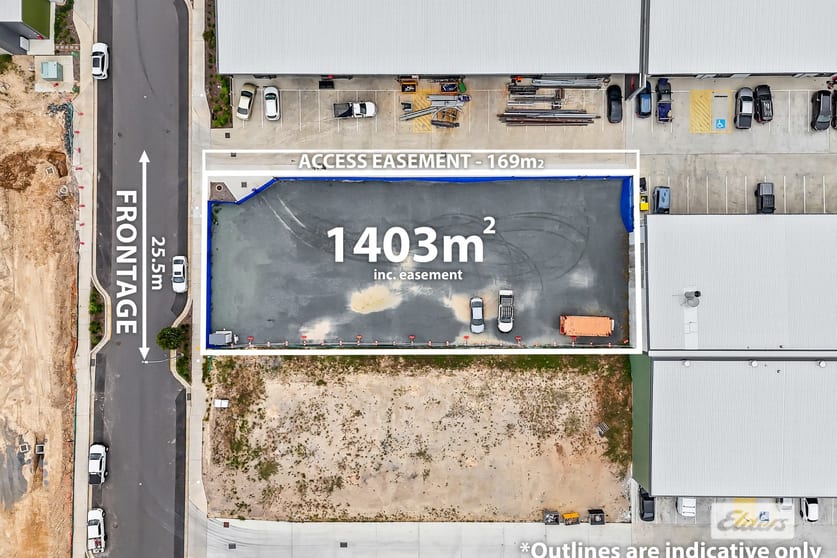 Click to view all images 66 Jardine Drive Redland Bay QLD 4165 - Image 1