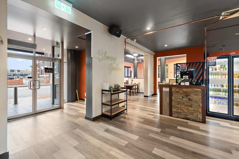 Click to view all images 1A Ken Tubman Drive Maitland NSW 2320 - Image 2