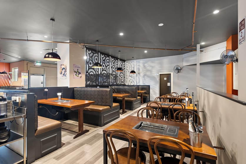 Click to view all images 1A Ken Tubman Drive Maitland NSW 2320 - Image 3
