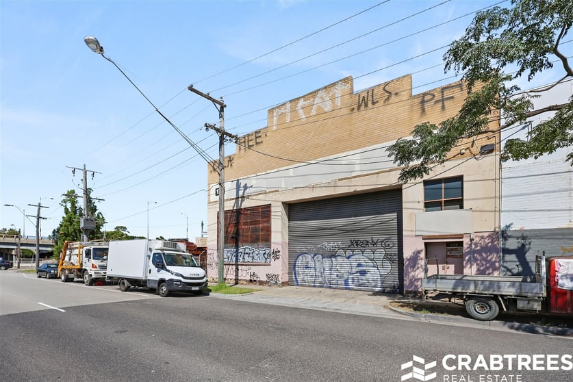 178 & 180 Haughton Road Oakleigh VIC 3166 - Image 2