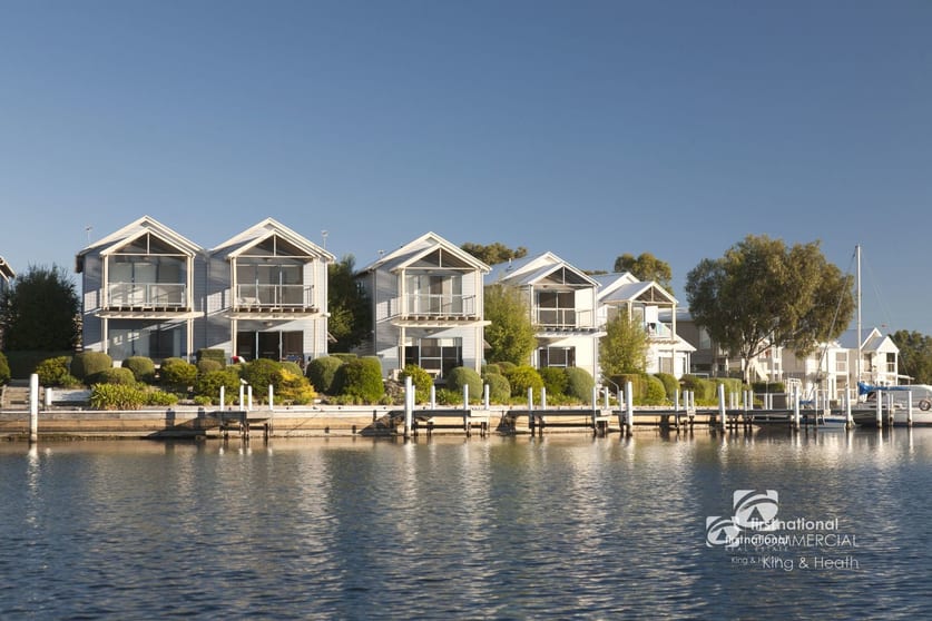 Click to view all images 19 Mitchell Street Paynesville VIC 3880 - Image 2