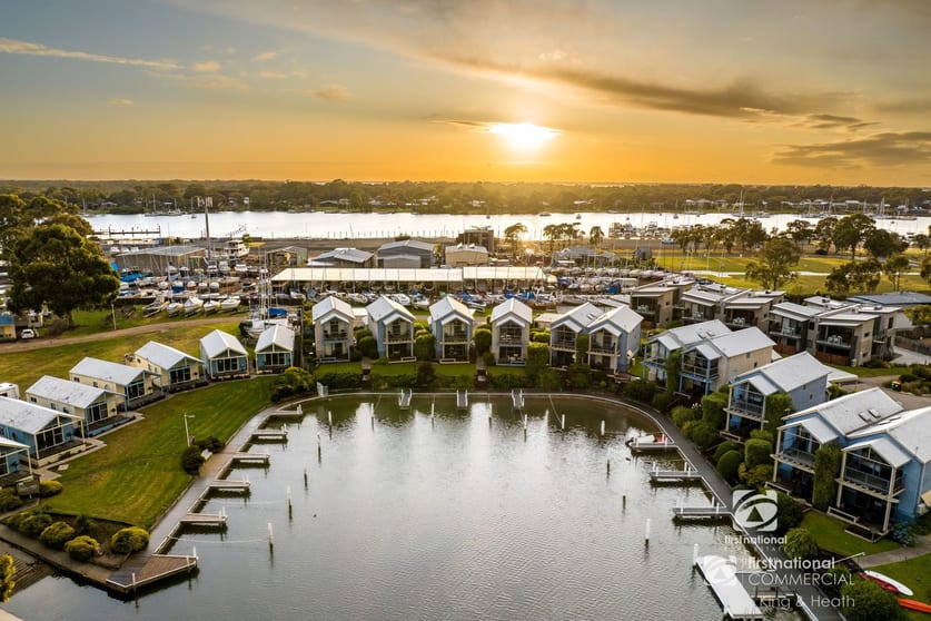 Click to view all images 19 Mitchell Street Paynesville VIC 3880 - Image 3