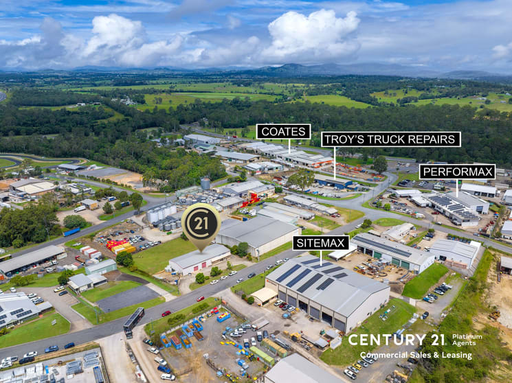 Click to view all images 12 Dennis Little Drive Glanmire QLD 4570 - Image 2