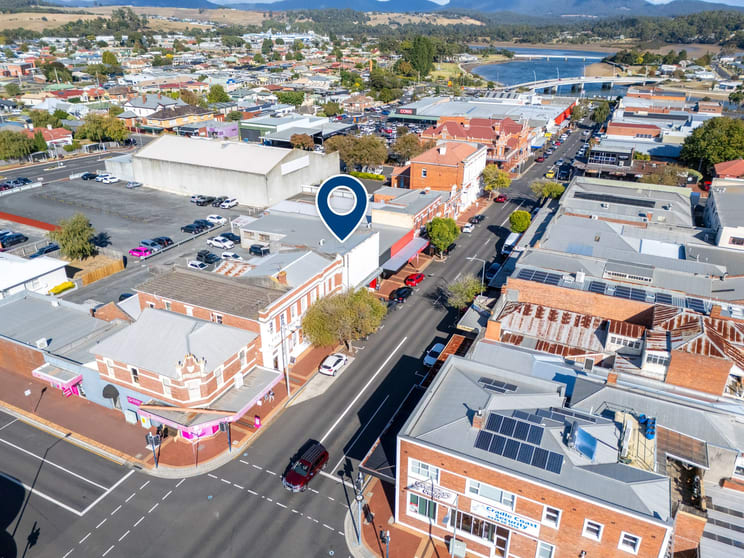 58 Reibey Street Ulverstone TAS 7315 - Image 3