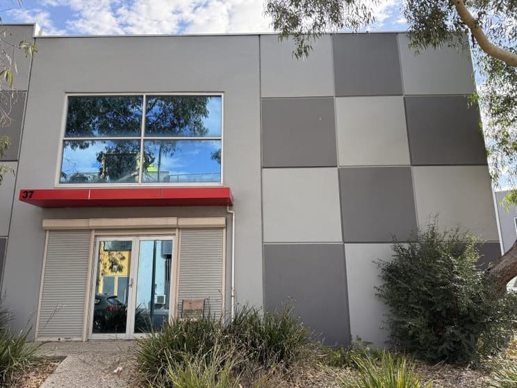 Click to view all images 37/189B South Centre Road Tullamarine VIC 3043 - Image 2