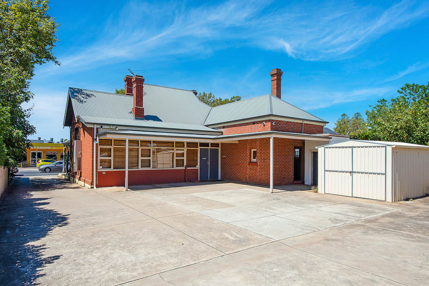 Click to view all images 108 South Road Torrensville SA 5031 - Image 3