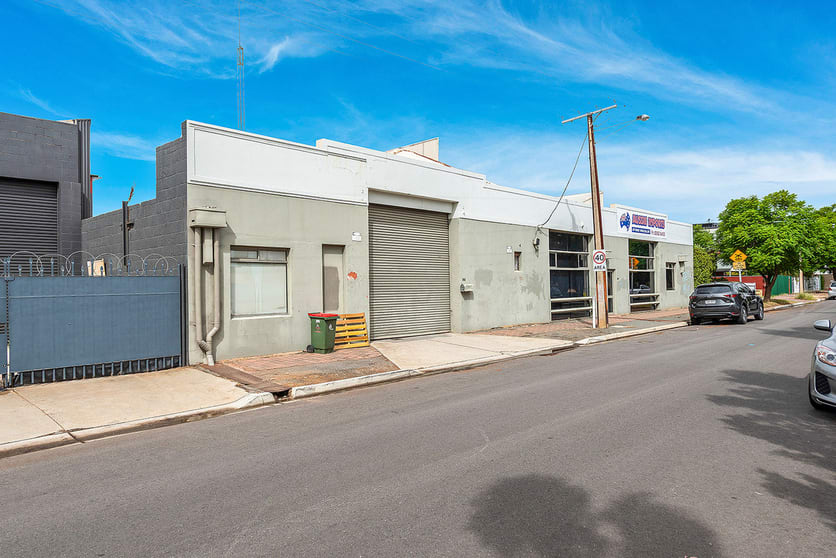 Click to view all images 203-205 Devonport Terrace Prospect SA 5082 - Image 2
