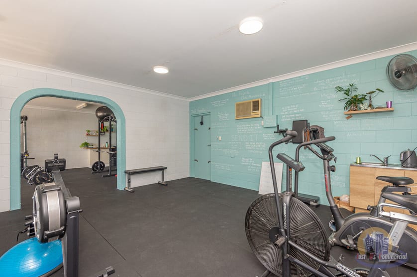 Click to view all images 46 Maryborough Street Bundaberg Central QLD 4670 - Image 3