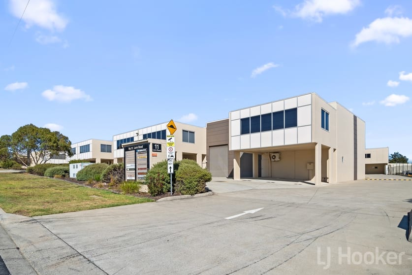 Click to view all images 11/11-13 Lorn Road Crestwood NSW 2620 - Image 1